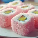 cotton candy sushi 150x150 1