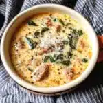 creamy keto italian sausage soup 2025 12 03 215517 150x150 1