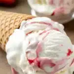 delicious strawberries and cream ice cream a swe 2025 06 08 231502 150x150 1