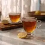 dr jennifer ashtons gelatin trick recipe new ve 2025 12 27 010252 150x150 1