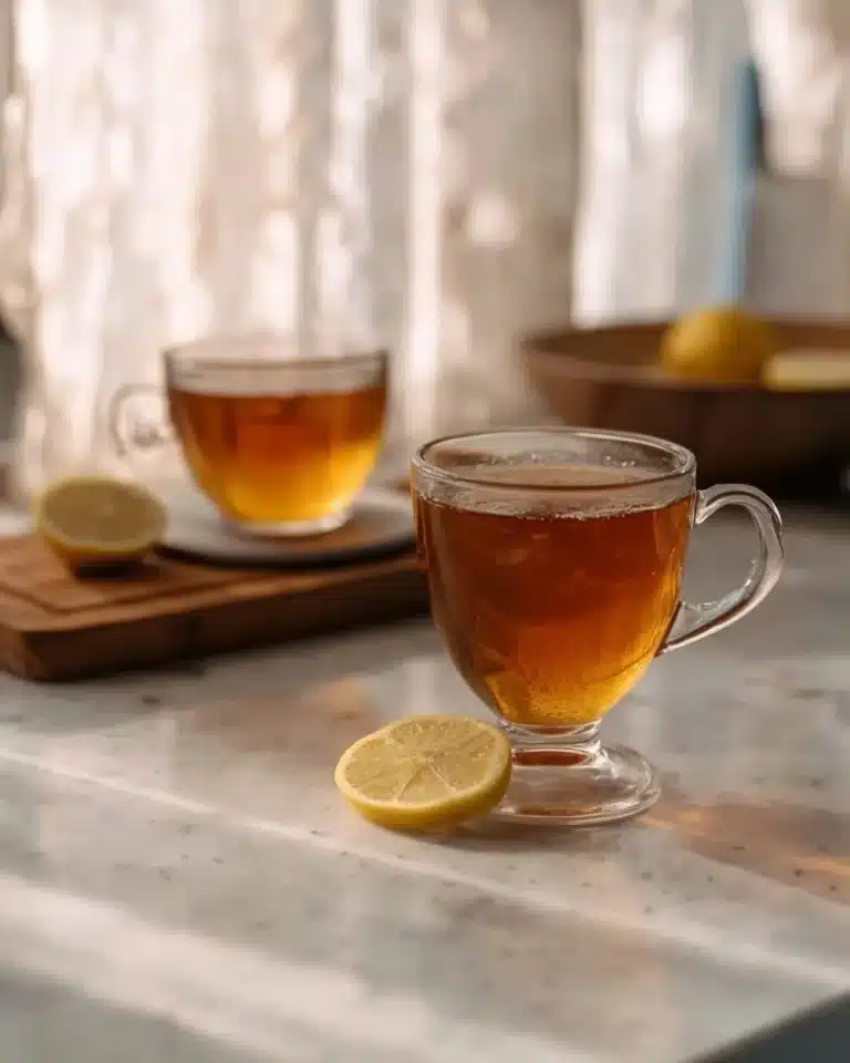 Dr. Jennifer Ashton's updated Gelatin Trick recipe for 2025