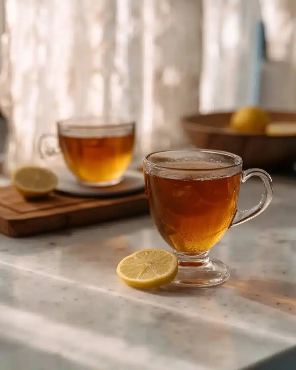 Dr. Jennifer Ashton's updated Gelatin Trick recipe for 2025