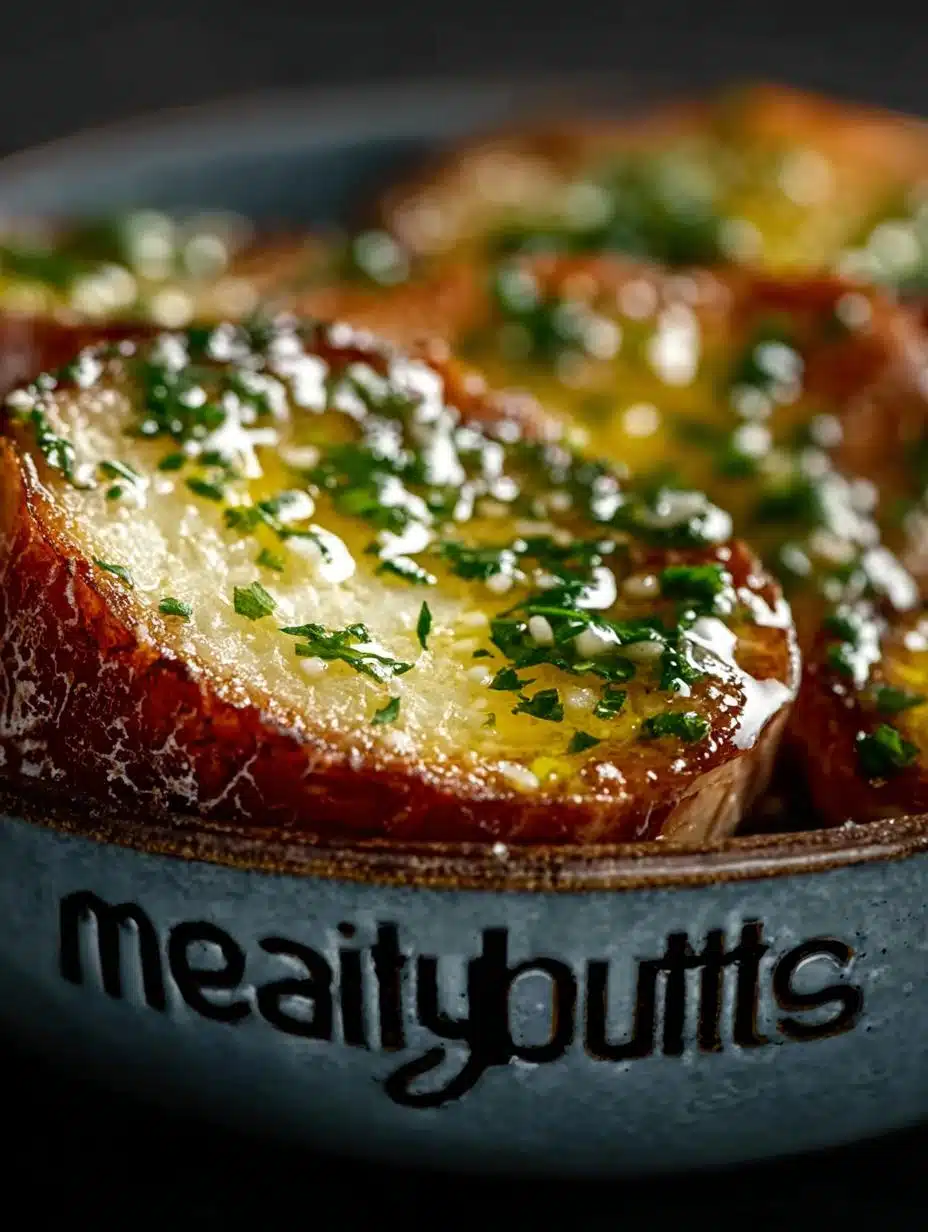 %e2%9a%a1%ef%b8%8f Speedy Garlic Butter for Flavorful Steak & Potatoes 2 %e2%9a%a1%ef%b8%8f Speedy Garlic Butter for Flavorful Steak & Potatoes - %e2%9a%a1%ef%b8%8f Speedy Garlic Butter - main visual representation