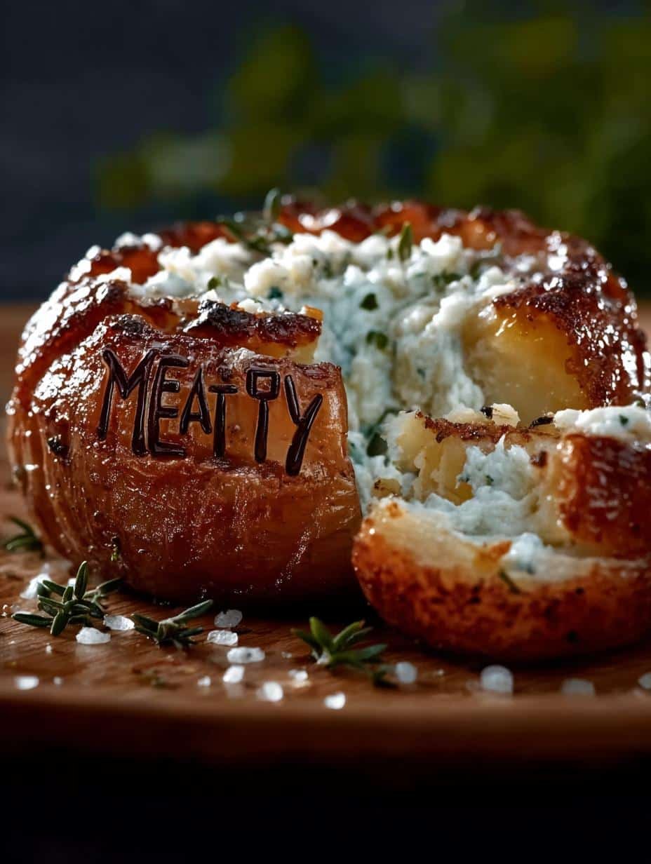 %e2%9a%a1%ef%b8%8f Speedy Garlic Butter for Flavorful Steak & Potatoes - %e2%9a%a1%ef%b8%8f Speedy Garlic Butter - additional detail