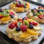 ezgif.com jpg to webp converter 3 150x150 1