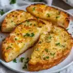 garlic bread 2025 08 24 164719 150x150 1