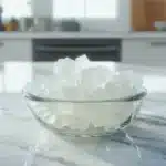 Nutritionist-approved gelatin trick recipe for weight loss