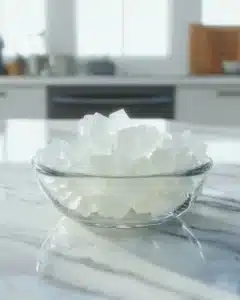 Nutritionist-approved gelatin trick recipe for weight loss