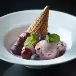 grape ice cream 2025 08 24 164752 150x150 1