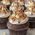 hersheys smores cupcakes 2025 08 24 164725 150x150 1