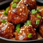 korean barbecue meatballs 150x150 1