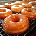 mourad 08792 Certainly Heres a recipe for sugar glazed donuts f46306c5 a41d 41f6 b9af 7c13d5579b53 2 150x150 1
