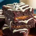 mummy brownies 2025 12 22 222144 150x150 1