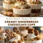 no bake gingerbread cheesecake cups 2025 12 03 215510 150x150 1