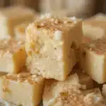 piclumen 1736437370879 ezgif.com jpg to webp converter 150x150 1