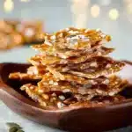 pumpkin brittle 2025 12 22 222135 150x150 1