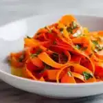 Ribbon Carrot Salad 2 ribbon carrot salad 2025 12 27 010255 150x150 1