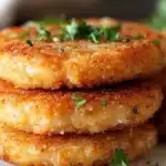 salmon patties recipe 150x150 1