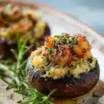 shrimp stuffed portobello mushrooms 2025 12 22 222137 150x150 1