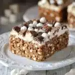 smores treats 2025 08 24 164720 150x150 1