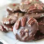 turtle candy with pecans 2025 08 24 164716 150x150 1