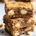 white chocolate blondies 150x150 1