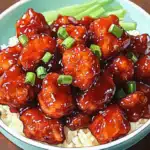 yasmiineluuv P 01jr62bs4f345tyy75h491g4dp Simple photo of Stic b713ae86 8f9d 4aa7 9c50 94c13303bbab 150x150 1