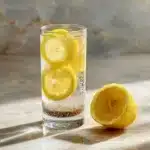 zepbound drink recipe for weight loss 2025 12 27 010256 150x150 1