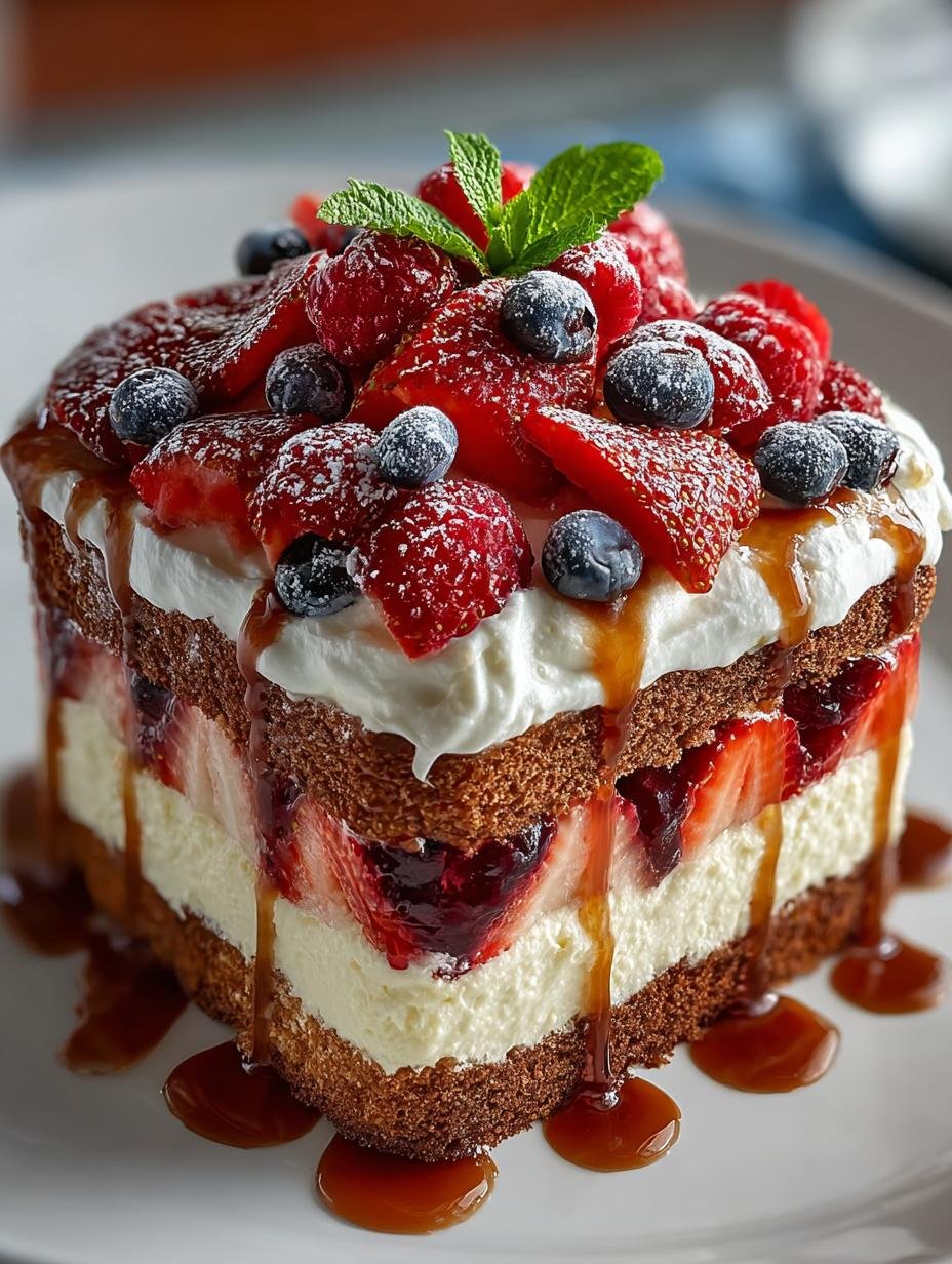 Bake Heaven Earth Cake: 7 Steps to Delightful Layers - Bake Heaven Earth Cake - additional detail