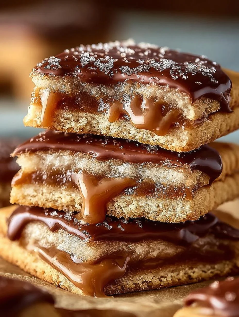 Brown Sugar Pop Tart Cookies: 12 Delightful Treats - Brown Sugar Pop Tart - main visual representation