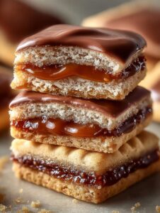 Brown Sugar Pop Tart Cookies: 12 Delightful Treats 5 Brown Sugar Pop Tart