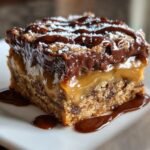 Carmelitas For Crowd