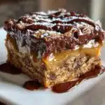 Carmelitas For Crowd