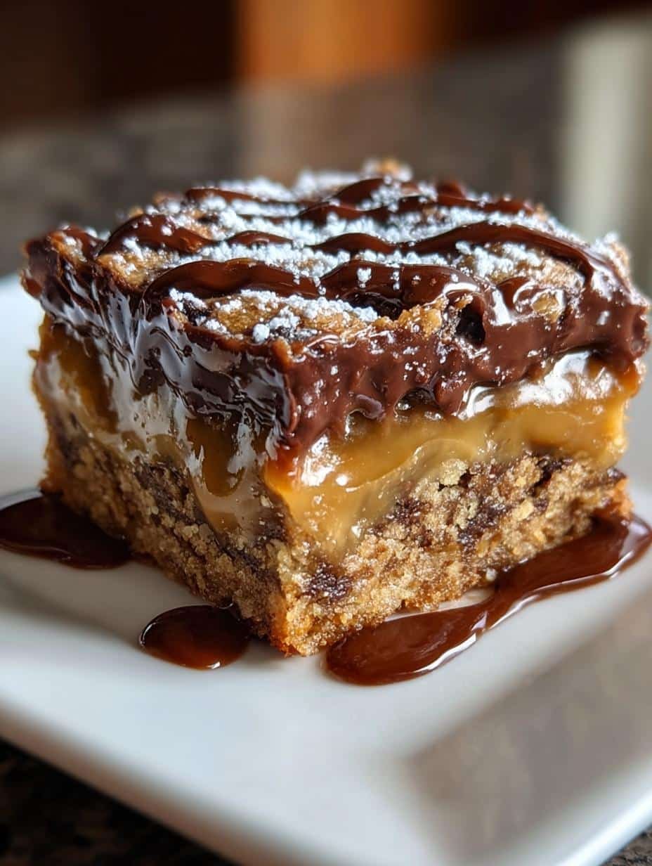 Carmelitas For Crowd