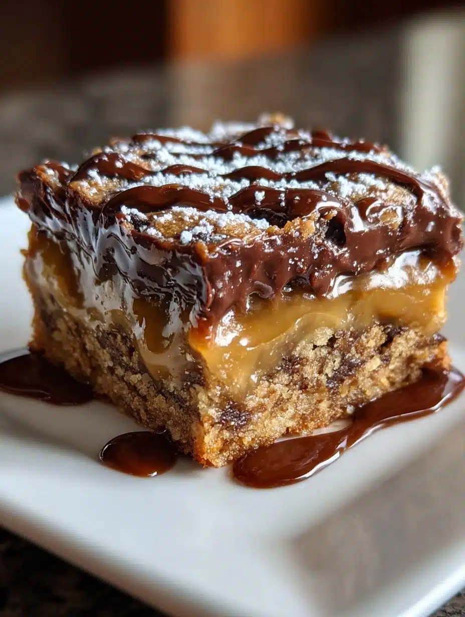 Carmelitas For Crowd