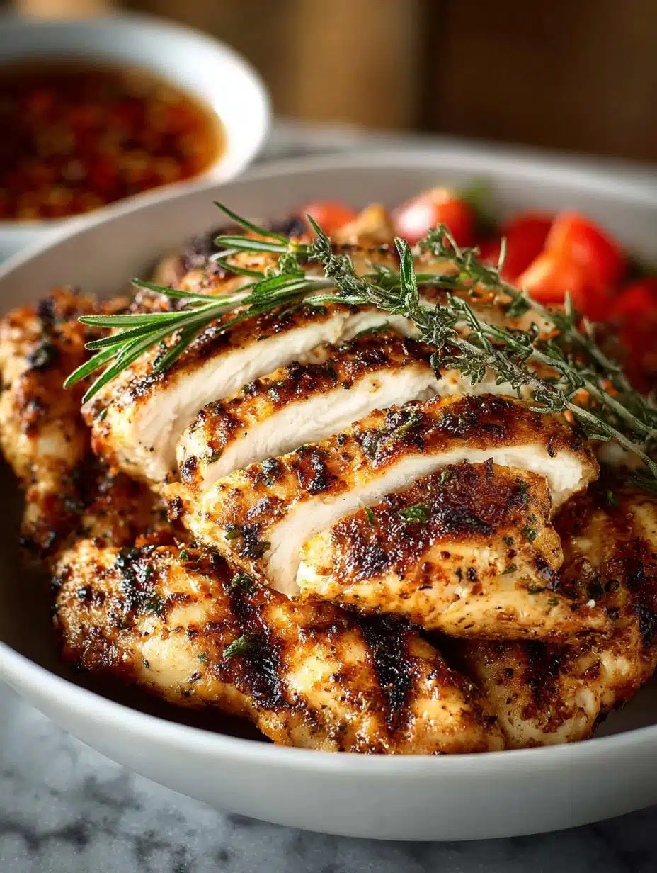 Copycat Chick Fil Grilled: 5 Irresistible Tips - Copycat Chick Fil Grilled - main visual representation