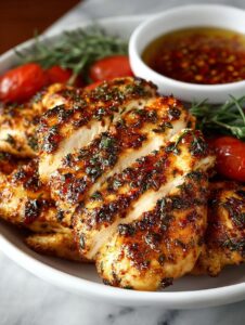 Copycat Chick Fil Grilled: 5 Irresistible Tips 3 Copycat Chick Fil Grilled