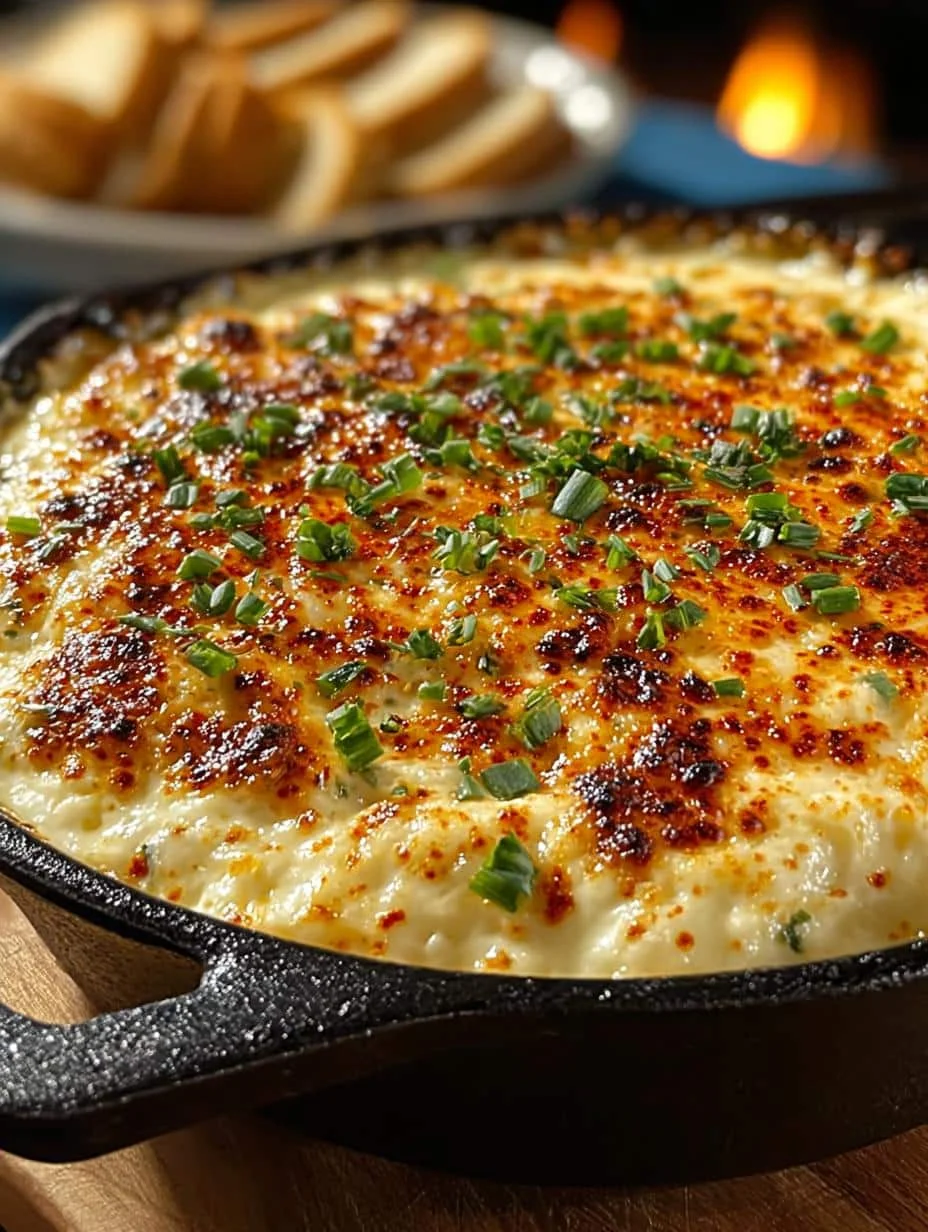 Creamy White Cheddar Beer: 5 Reasons to Indulge Today 2 Creamy White Cheddar Beer: 5 Reasons to Indulge Today - Creamy White Cheddar Beer - main visual representation