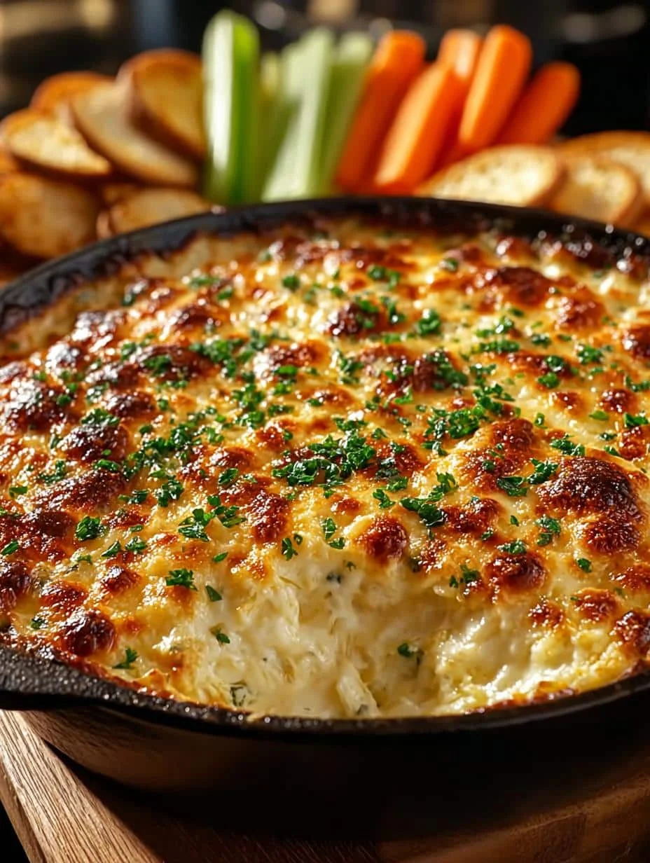 Creamy White Cheddar Beer: 5 Reasons to Indulge Today 3 Creamy White Cheddar Beer: 5 Reasons to Indulge Today - Creamy White Cheddar Beer - additional detail