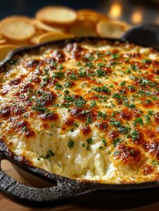 Creamy White Cheddar Beer