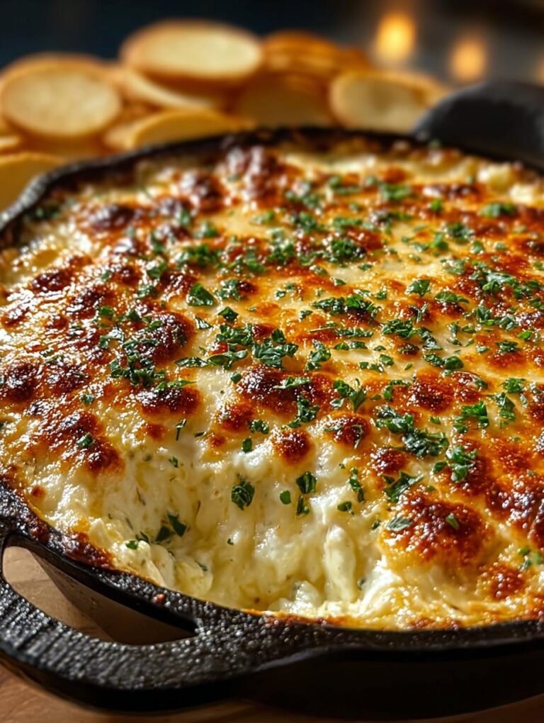 Creamy White Cheddar Beer