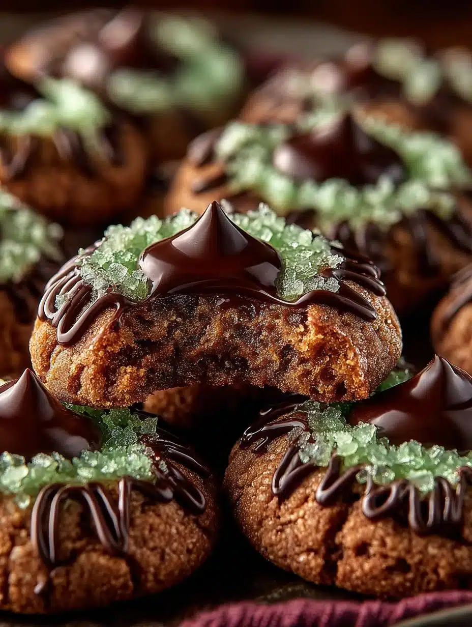 Low Carb Broccoli Cheese Rounds: A Healthy Delight 3 Low Carb Broccoli Cheese Rounds: A Healthy Delight - Low Carb Broccoli Cheese - additional detail