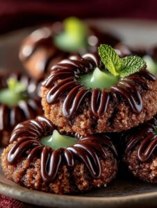 Low Carb Broccoli Cheese