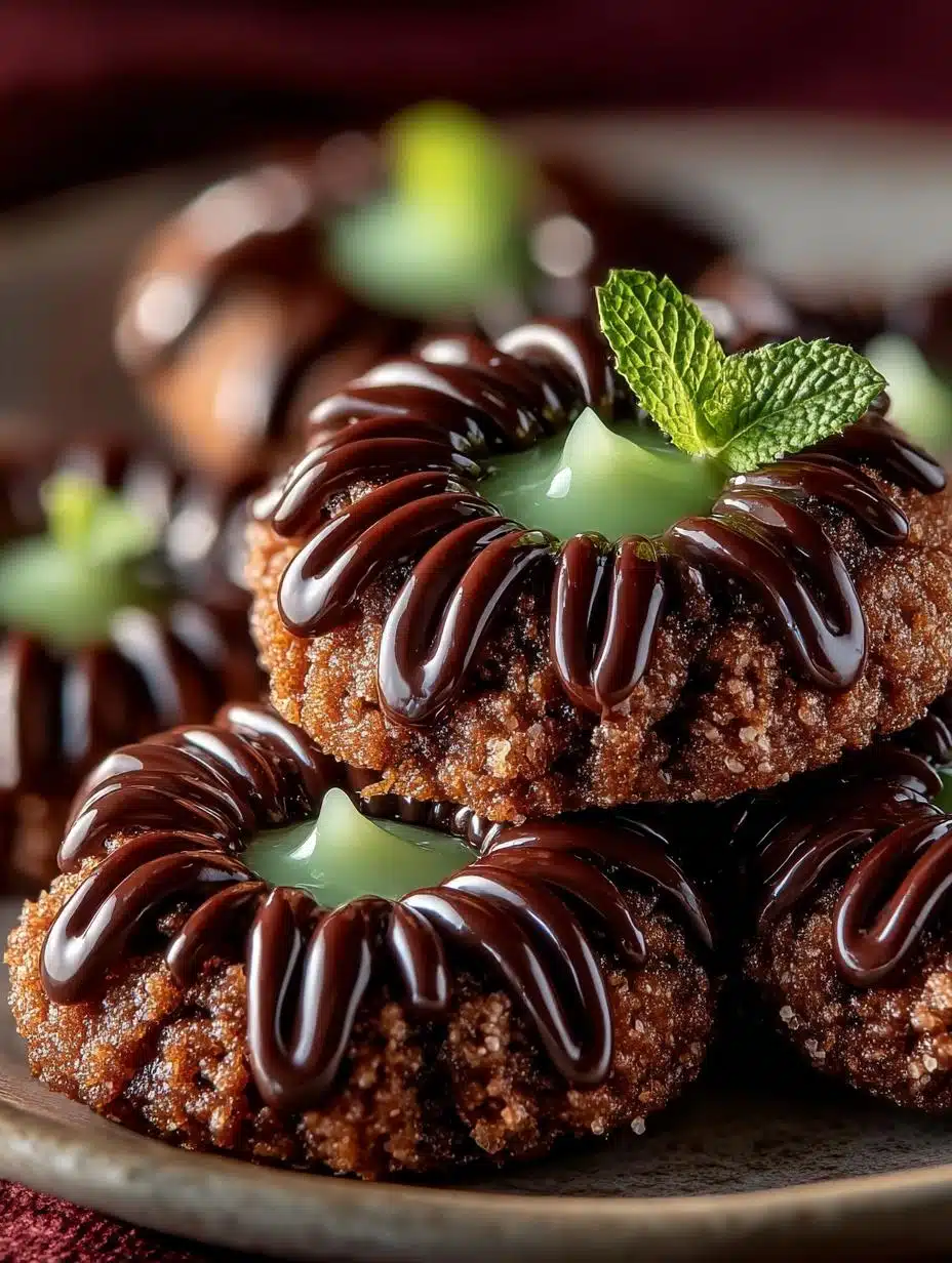 Low Carb Broccoli Cheese Rounds: A Healthy Delight 1 Low Carb Broccoli Cheese