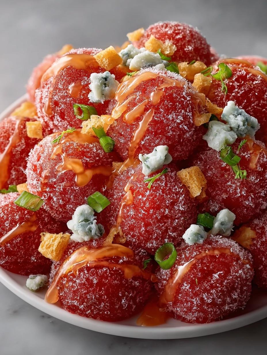 Refreshing Raspberry Lemonade Sorbet served in a bowl with fresh raspberries