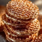 Stroopwafels