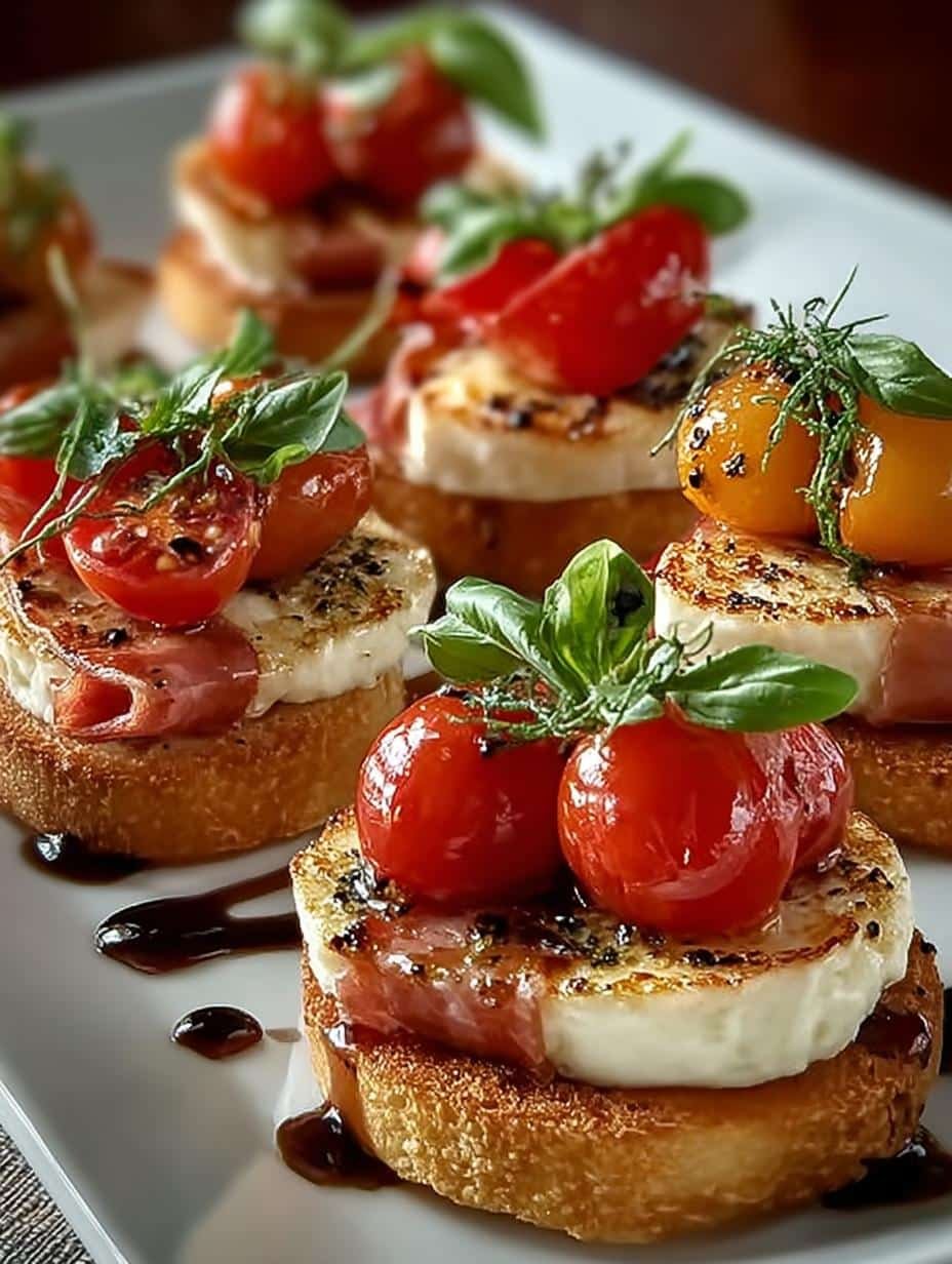 Delicious Valentine Theme Appetizers Share for Romance - Valentine Theme Appetizers Share - main visual representation