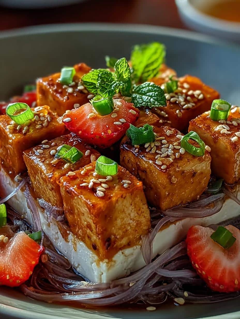 Vegetarian Dishes Youll Absolutely Love for Dinner - Vegetarian Dishes Youll Absolutely - main visual representation