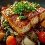 Vegetarian Dishes Youll Absolutely