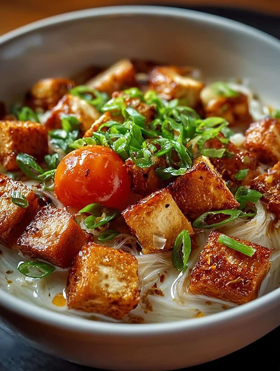 Vegetarian Dishes Youll Absolutely Love for Dinner - Vegetarian Dishes Youll Absolutely - additional detail